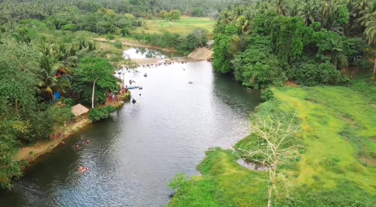 Kuala Lumpur, Malaysia