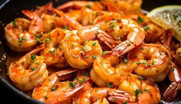 Kuala Lumpur, Malaysia