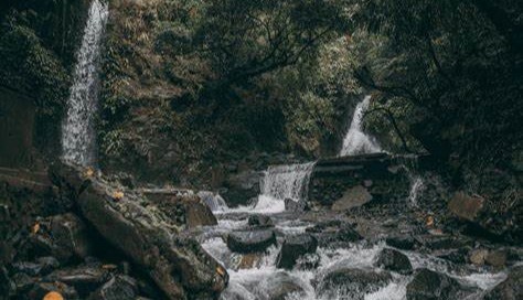 Kuala Lumpur, Malaysia